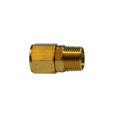 Adaptador giratori de canonades